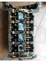 CABECOTE MERCEDES C180 1.8 CGI STANDER ORIGINAL