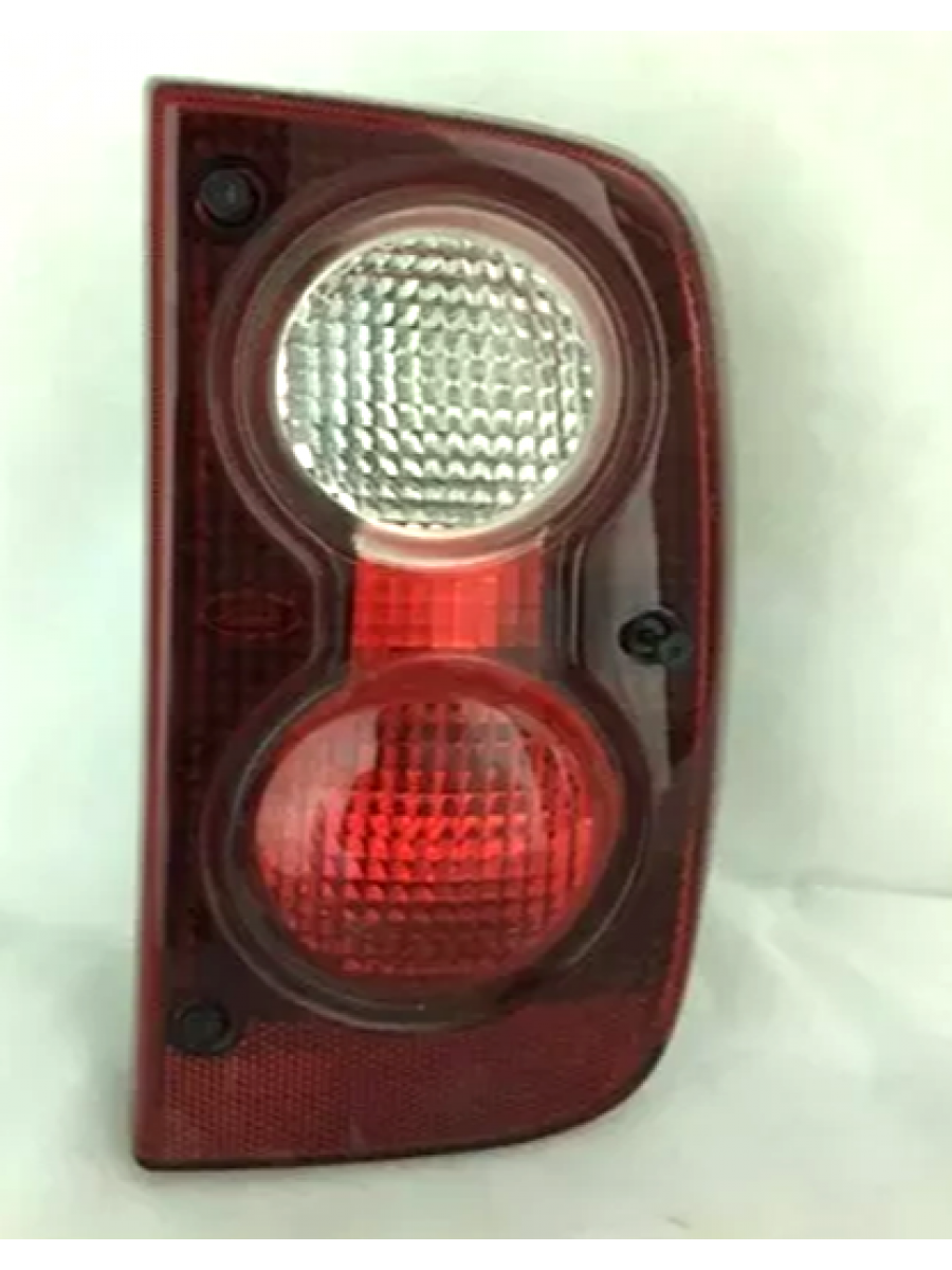 LANTERNA DIREITA LAND ROVER FREELANDER 1 ORIGINAL