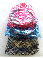 ANEIS PARA PISTÃO RANGER 3.2 5CC STANDER VALOR POR PISTÃO