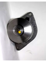 BOMBA D'AGUA DODGE RAM 2500 6.7 STANDER ORIGINAL