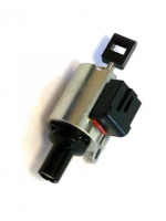 MOTOR DE PASSO NISSAN SENTRA STANDER ORIGINAL