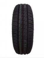 PNEU 185/70 R14 FIRESTONE F700 