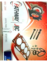 JOGO DE JUNTA FORD RANGER 3.2 5CC ORIGINAL COMPLETO COM RETENTOR