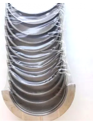 JOGO DE BRONZINA DE MANCAL FORD RANGER 3.2 5CC STANDER ORIGINAL