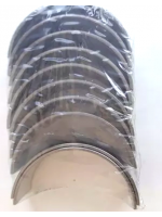 JOGO DE BRONZINA DE BIELA FORD RANGER 3.2 5CC STANDER ORIGINAL