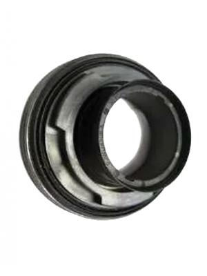 RETENTOR DIANTEIRO VIRABREQUIM FORD RANGER 3.2 5CC ORIGINAL