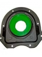 RETENTOR TRASEIRO  VIRABREQUIM FORD RANGER 3.2 5CC ORIGINAL