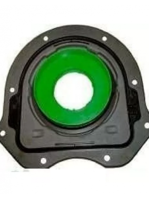 RETENTOR TRASEIRO  VIRABREQUIM FORD RANGER 3.2 5CC ORIGINAL