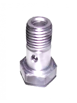 PARAFUSO JET COOLER L200 TRITON 3.2 16V 4M41 STANDER ORIGINAL