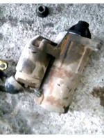 MOTOR DE ARRANQUE GRAND VITARA  2.0 ORIGINAL
