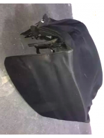 CAPOTA BMW MINI COOPER CONVERSIVEL COMPLETA ORIGINAL