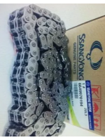 KIT CORRENTE DE COMANDO SSANGYONG ACTYON 2.0 DIESEL ORIGINAL