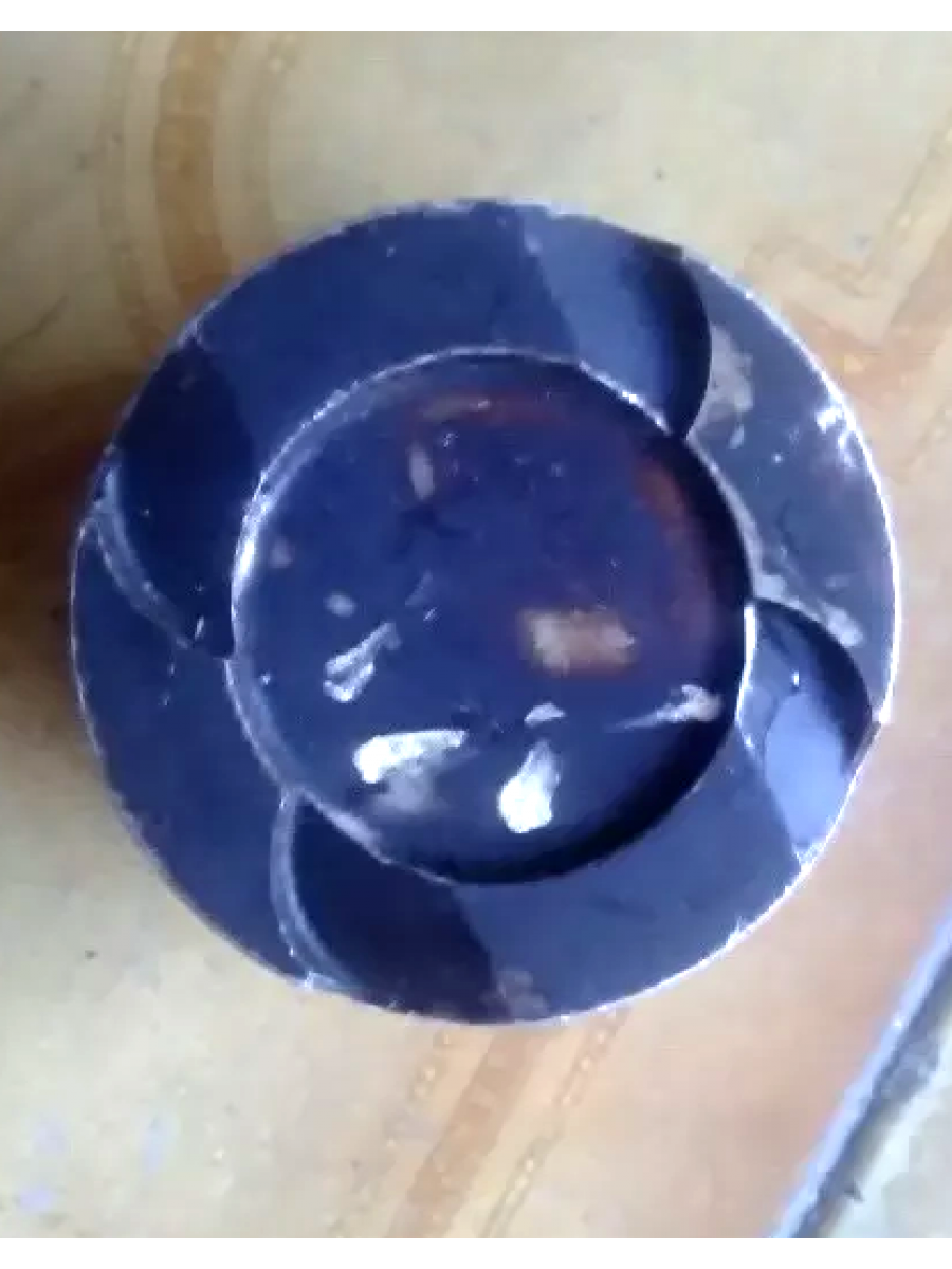 PISTÃO BMW X1 STANDER ORIGINAL