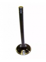 VALVULA DE ESCAPE  300C 5.7 V8 ORIGINAL (UNIDADE)