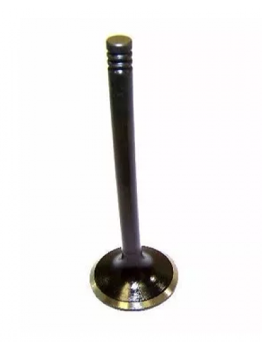 VALVULA DE ESCAPE  300C 5.7 V8 ORIGINAL (UNIDADE)