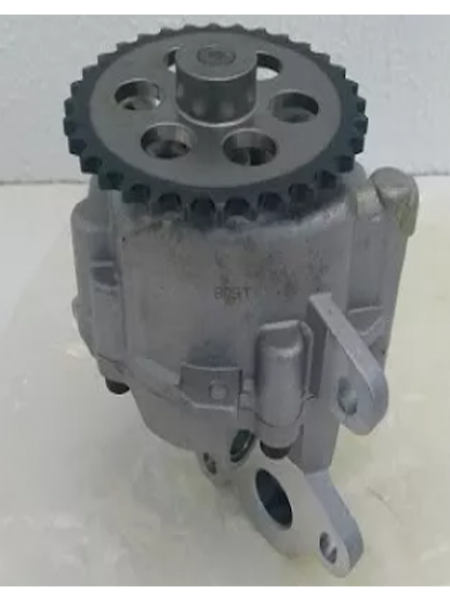 BOMBA DE OLEO FORD RANGER 3.2 5CC ORIGINAL