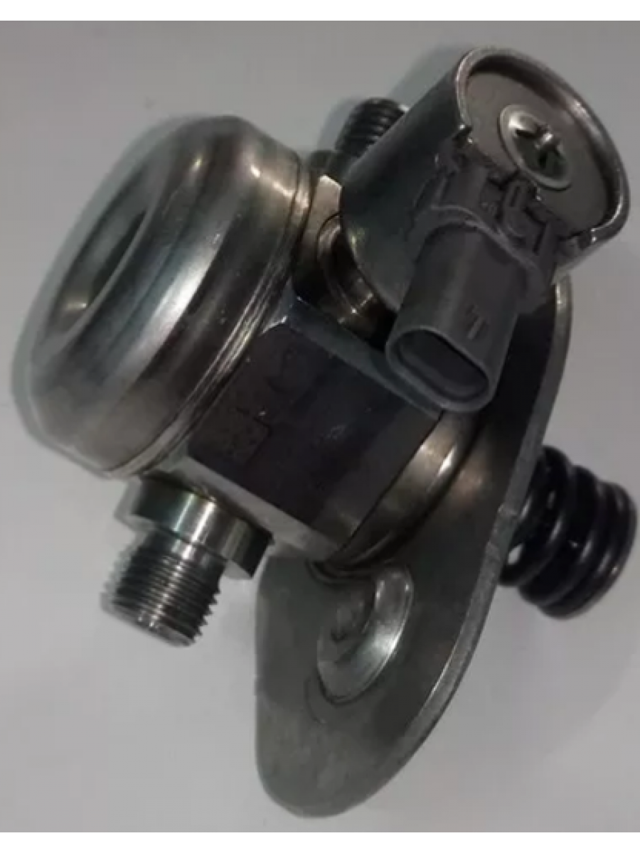 BOMBA DE ALTA PRESSÃO BMW 320I ORIGINAL