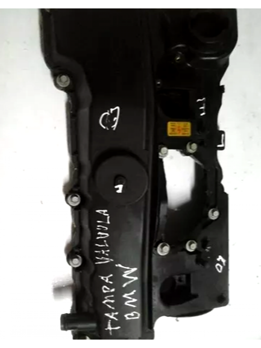 TAMPA DE VAVULA BMW 320 ORIGINAL