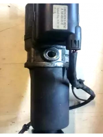 BOMBA DA DIREÇÃO HIDRAULICA MERCEDES CLASSE A 190 ORIGINAL