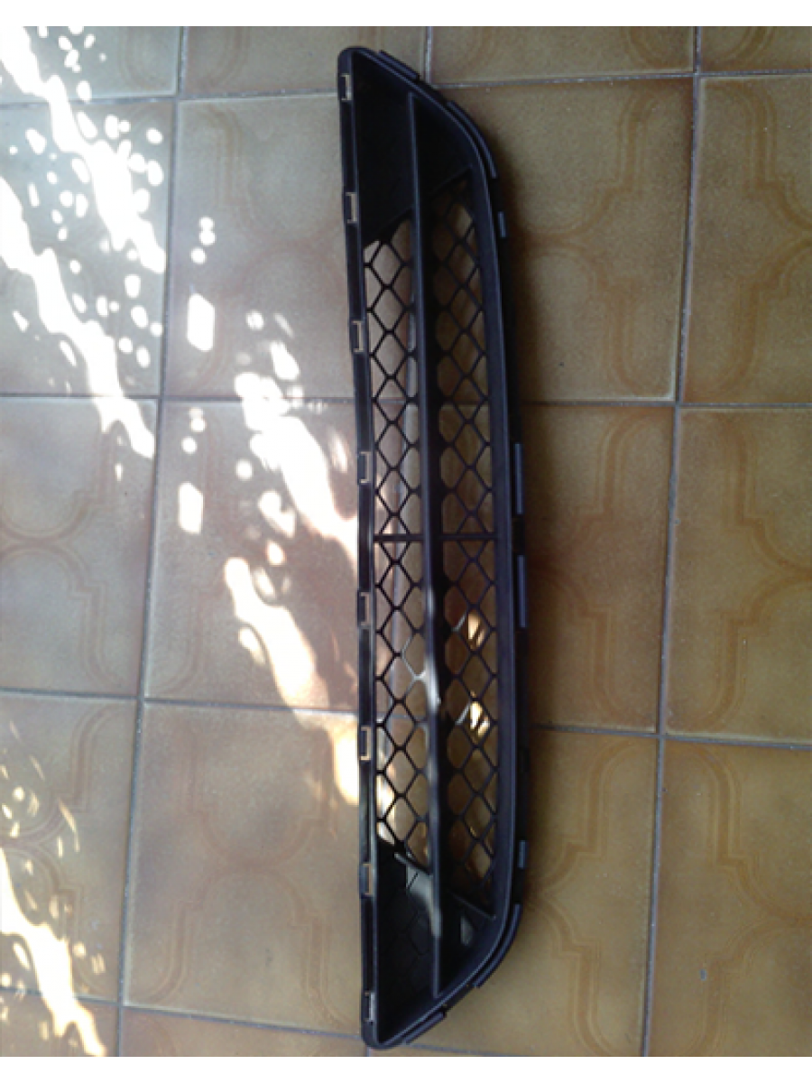 GRADE HYUNDAI AZERA 2012 ORIGINAL STANDER