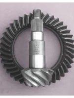 COROA E PINHAO TRASEIRO RANGER 2.5 MEDIDA 9X41 DIFERENCIAL  DANA 44
