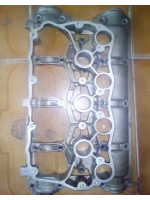 GAIOLA DO CABEÇOTE FREELANDER 1 2.5 ORIGINAL