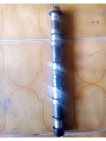 COMANDO DE VALVULA FREELANDER 1 2.5 STANDER ORIGINAL