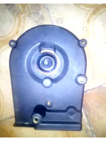TAMPA PROTETORA DA CORREIA DA FREELANDER 1 2.5 ORIGINAL