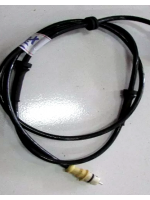 SENSOR ABS DIANTEIRO ESQUERDO FIAT DUCATO / BOXTER 2.3