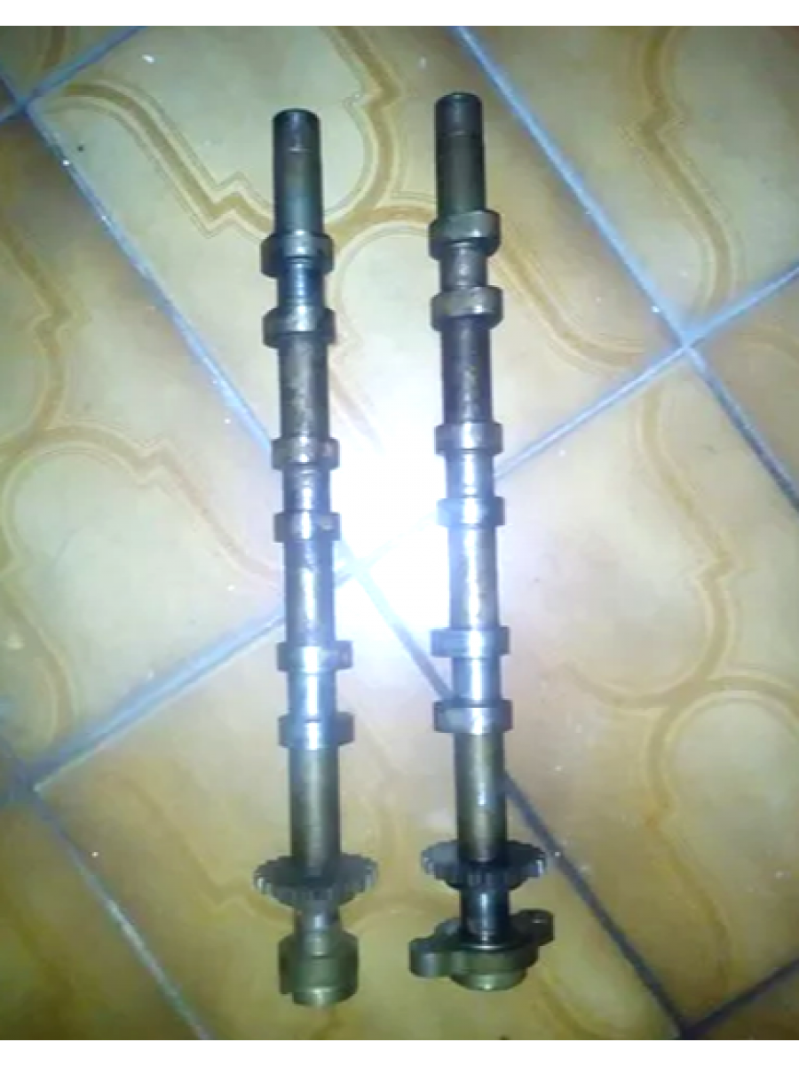 COMANDO DODGE JOURNEY 2.7 V6 45CM STANDER ORIGINAL