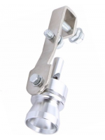 SIMULADOR DE TURBINA (LANÇAMENTO)
