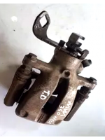 PINÇA DE FREIO TRASEIRA DIREITA BMW MINI COOPER ORIGINAL