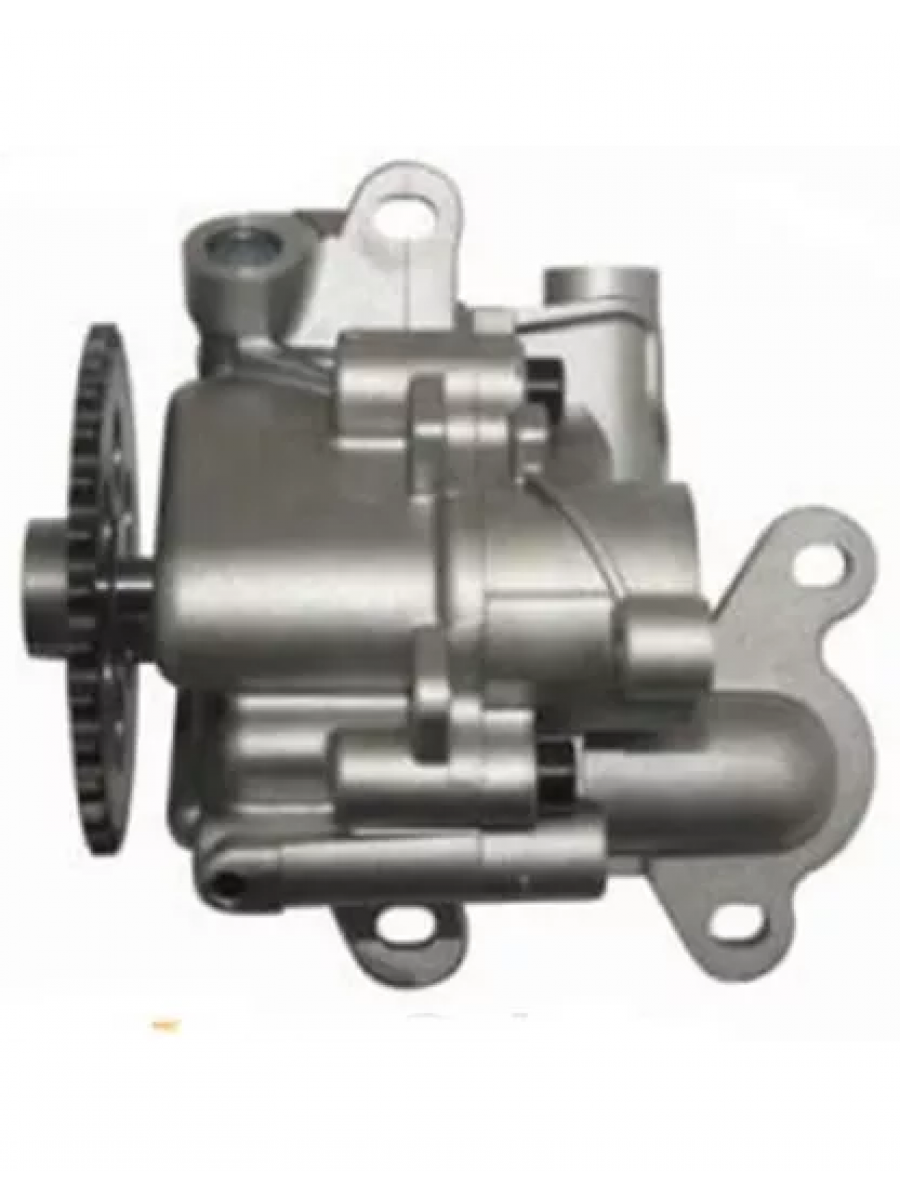 BOMBA DE OLEO FORD RANGER 3.2 5CC ORIGINAL NOVA