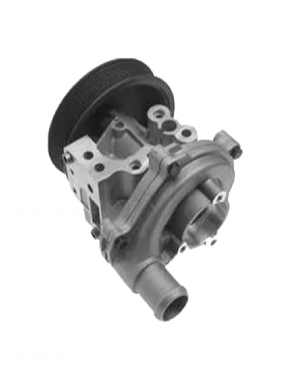 BOMBA D'AGUA FORD RANGER 3.2 5CC ORIGINAL NOVA