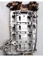 SOBRE CARTER FORD RANGER 3.2 5CC ORIGINAL