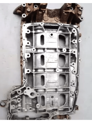 SOBRE CARTER FORD RANGER 3.2 5CC ORIGINAL