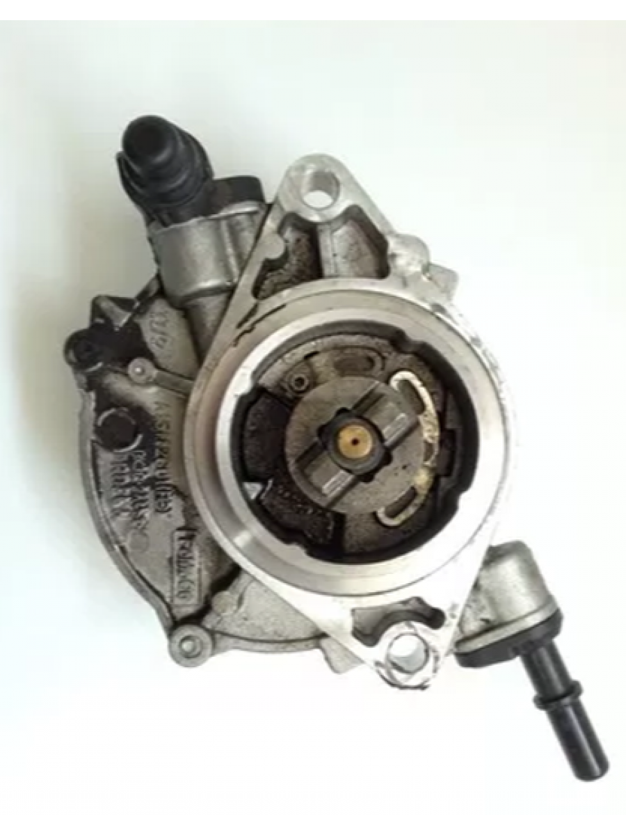 BOMBA DE VACUO FORD RANGER 3.2 5CC DIESEL ORIGINAL