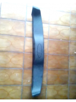 AEROFOLIO BMW MINI COOPER  CONVERSIVEL STANDER ORIGINAL