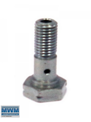 JET COOLER RANGER OU F1000 - 2.5 OU 2.8 JET COOLER RANGER OU F1000 - 2.5 OU 2.8